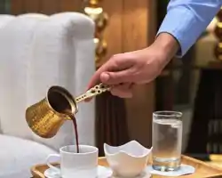 Platinum Hotel thumbnail
